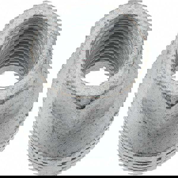 Wheel Nuts; UNSPSC Code: 31161700